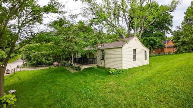 3200 N 49th Dr, Kansas City, KS 66104 - photo 7