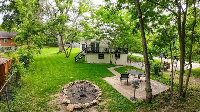 3200 N 49th Dr, Kansas City, KS 66104 - photo 9