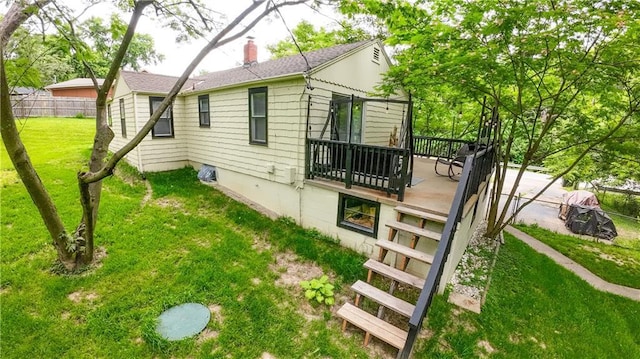 3200 N 49th Dr, Kansas City, KS 66104 - photo 10