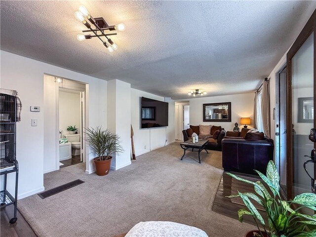 3200 N 49th Dr, Kansas City, KS 66104 - photo 12
