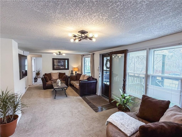 3200 N 49th Dr, Kansas City, KS 66104 - photo 13