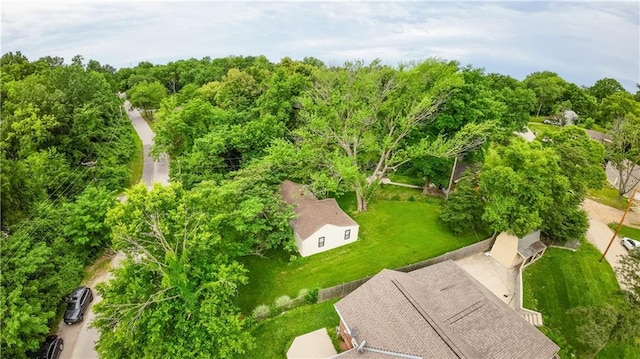 3200 N 49th Dr, Kansas City, KS 66104 - photo 1