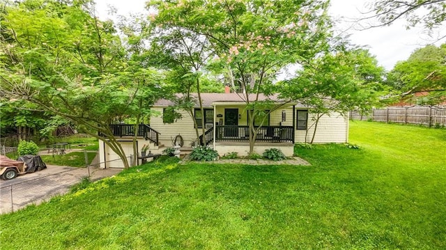 3200 N 49th Dr, Kansas City, KS 66104 - photo 2