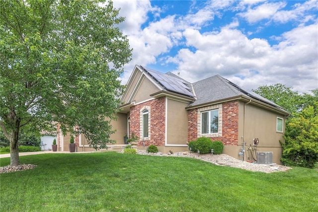913 Birchwood Dr, Raymore, MO 64083 - photo 4