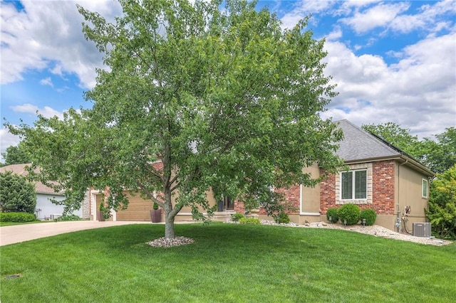 913 Birchwood Dr, Raymore, MO 64083 - photo 5