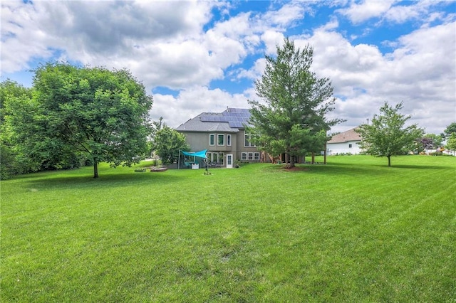 913 Birchwood Dr, Raymore, MO 64083 - photo 7