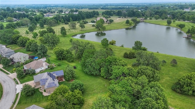 913 Birchwood Dr, Raymore, MO 64083 - photo 8