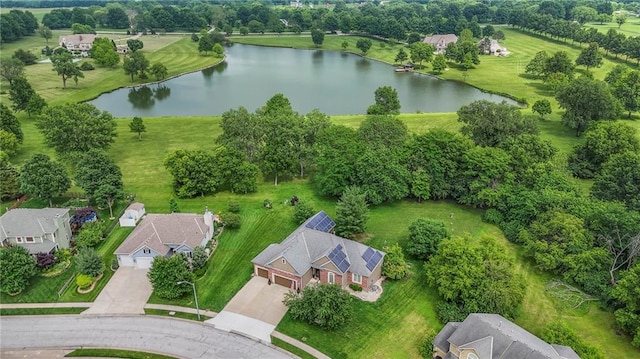 913 Birchwood Dr, Raymore, MO 64083 - photo 9
