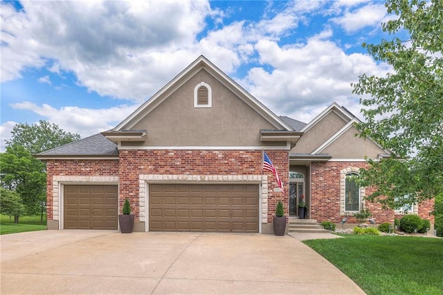 913 Birchwood Dr, Raymore, MO 64083 - photo 10