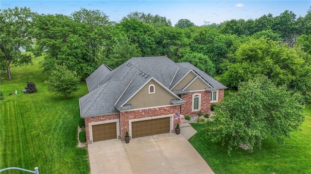 913 Birchwood Dr, Raymore, MO 64083 - photo 3