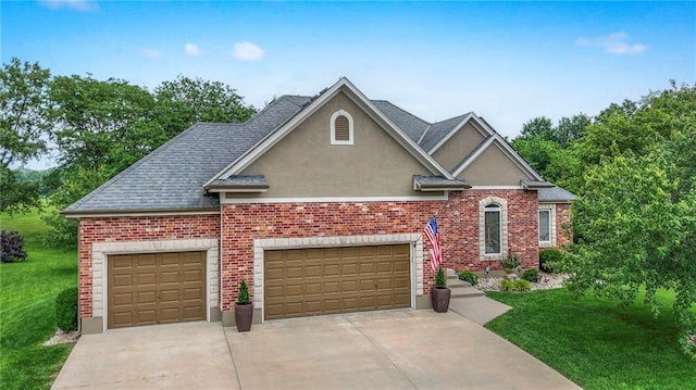 913 Birchwood Dr, Raymore, MO 64083 - photo 2