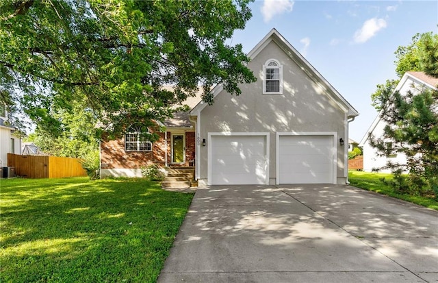 1603 Roanoke Dr, Warrensburg, MO 64093 - photo 1