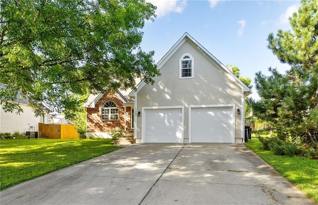 1603 Roanoke Dr, Warrensburg, MO 64093 - photo 2