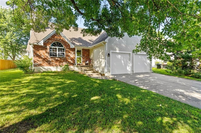1603 Roanoke Dr, Warrensburg, MO 64093 - photo 3