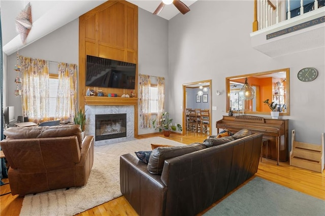 1603 Roanoke Dr, Warrensburg, MO 64093 - photo 4