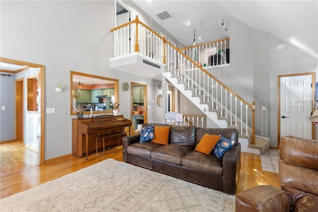 1603 Roanoke Dr, Warrensburg, MO 64093 - photo 7