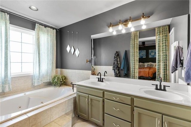 1603 Roanoke Dr, Warrensburg, MO 64093 - photo 20