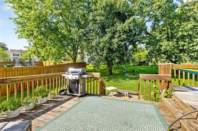 1603 Roanoke Dr, Warrensburg, MO 64093 - photo 44