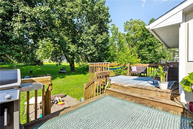 1603 Roanoke Dr, Warrensburg, MO 64093 - photo 45