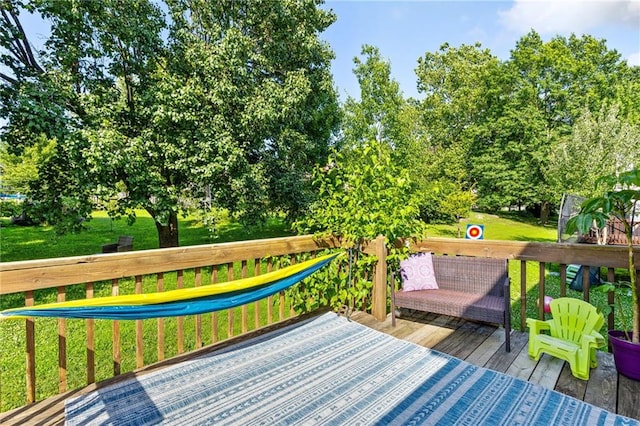1603 Roanoke Dr, Warrensburg, MO 64093 - photo 46