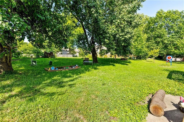 1603 Roanoke Dr, Warrensburg, MO 64093 - photo 48