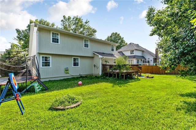 1603 Roanoke Dr, Warrensburg, MO 64093 - photo 50