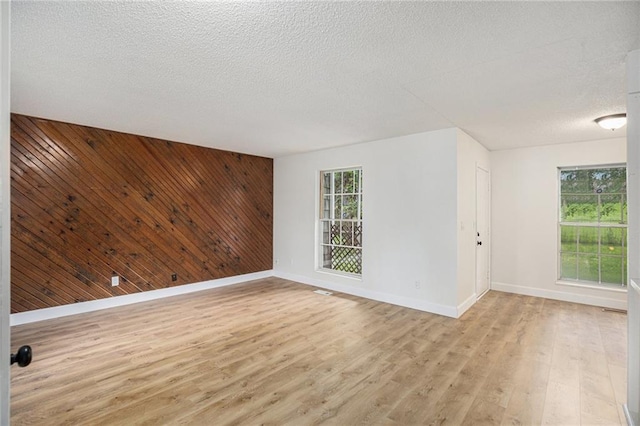 10019 E 67th St, Raytown, MO 64133 - photo 4
