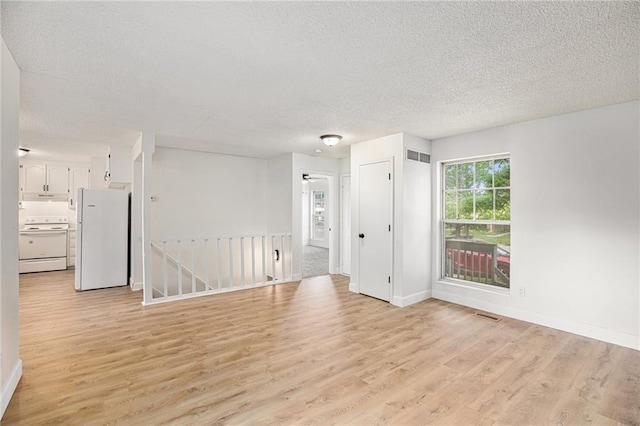 10019 E 67th St, Raytown, MO 64133 - photo 5