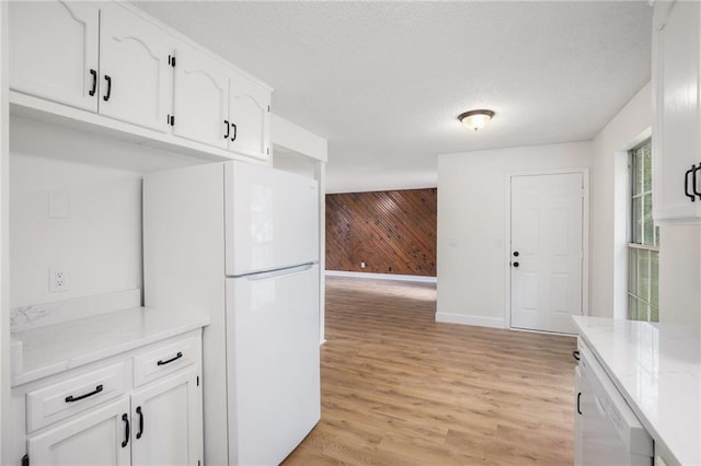 10019 E 67th St, Raytown, MO 64133 - photo 6