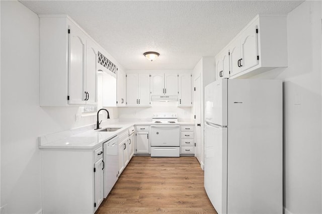 10019 E 67th St, Raytown, MO 64133 - photo 8