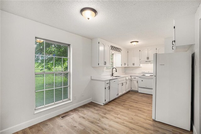 10019 E 67th St, Raytown, MO 64133 - photo 9
