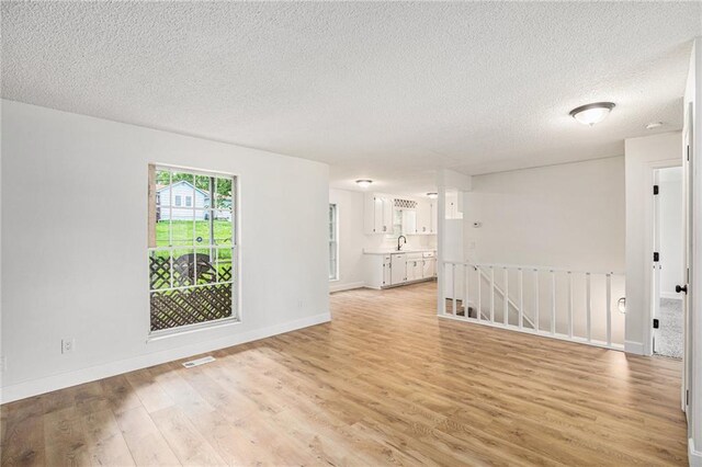 10019 E 67th St, Raytown, MO 64133 - photo 10