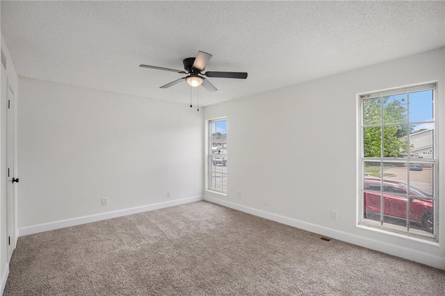 10019 E 67th St, Raytown, MO 64133 - photo 11