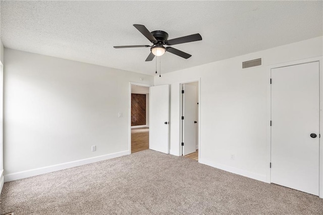 10019 E 67th St, Raytown, MO 64133 - photo 12