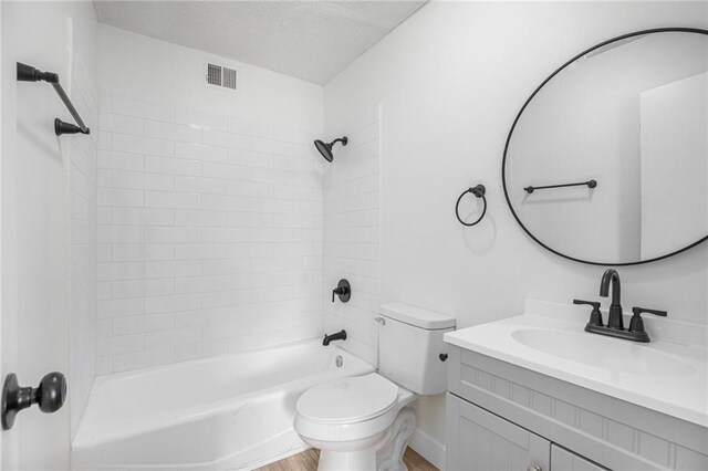 10019 E 67th St, Raytown, MO 64133 - photo 13