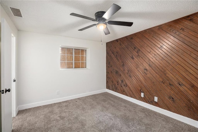 10019 E 67th St, Raytown, MO 64133 - photo 14