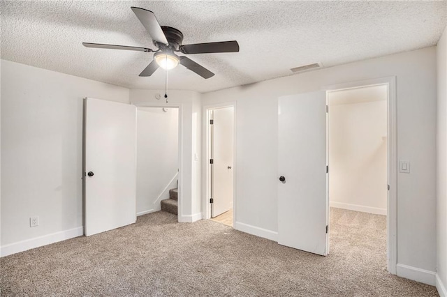 10019 E 67th St, Raytown, MO 64133 - photo 15
