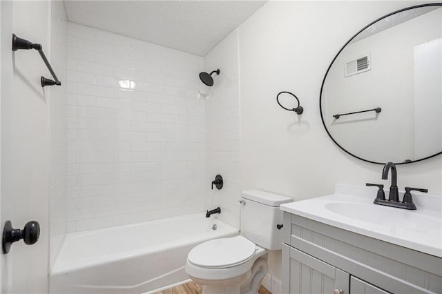 10019 E 67th St, Raytown, MO 64133 - photo 18