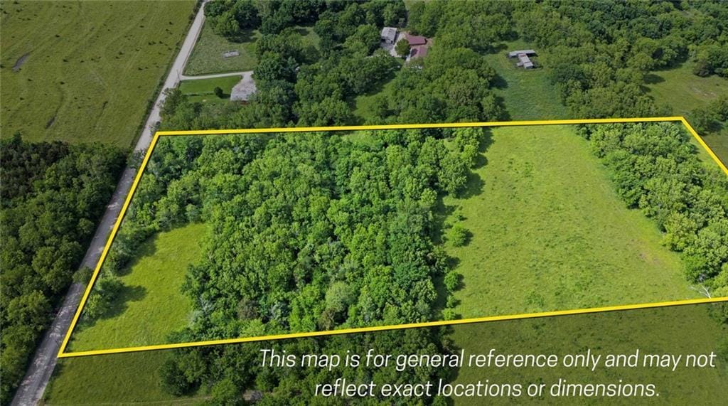 31505 Somerset Rd, Paola, KS 66071 - photo 1