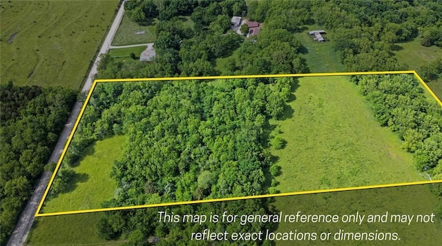 31505 Somerset Rd, Paola, KS 66071 - photo 1