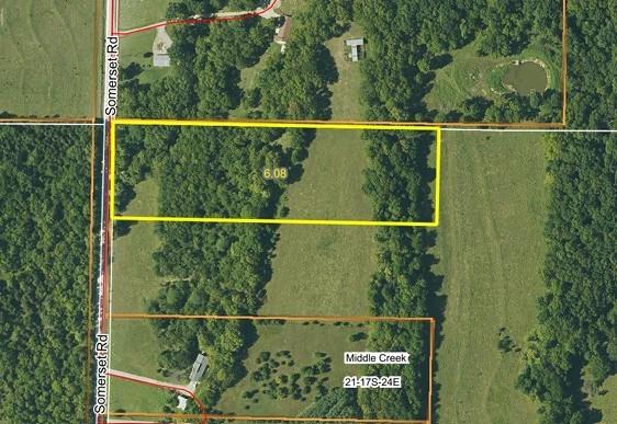 31505 Somerset Rd, Paola, KS 66071 - photo 3