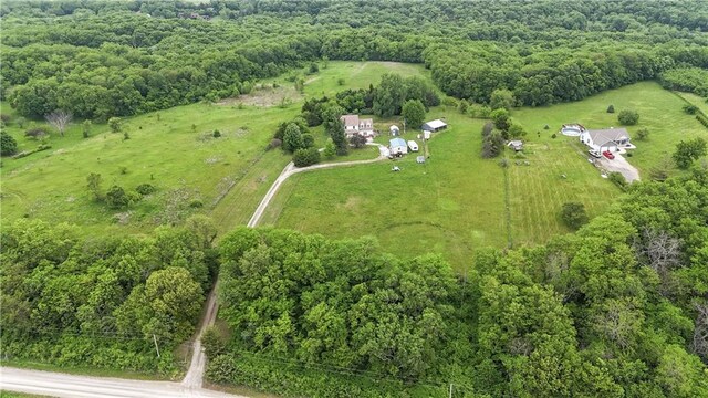 22416 Mcintyre Rd, Leavenworth, KS 66048 - photo 3