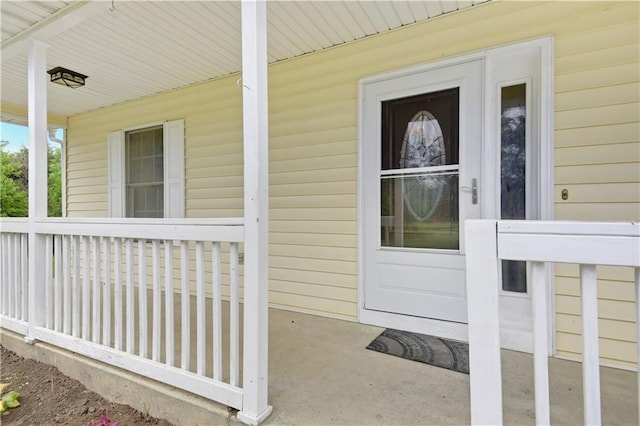22416 Mcintyre Rd, Leavenworth, KS 66048 - photo 5