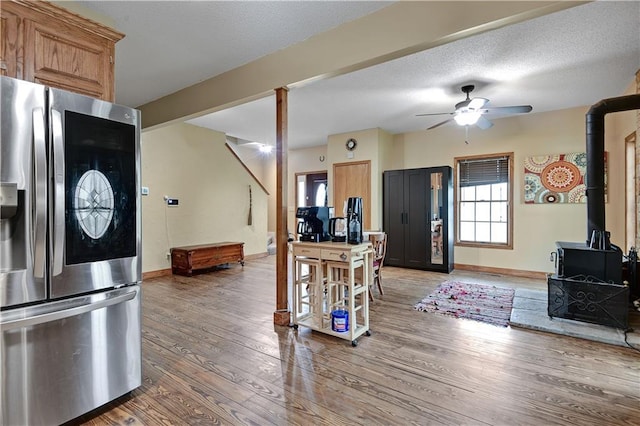22416 Mcintyre Rd, Leavenworth, KS 66048 - photo 6