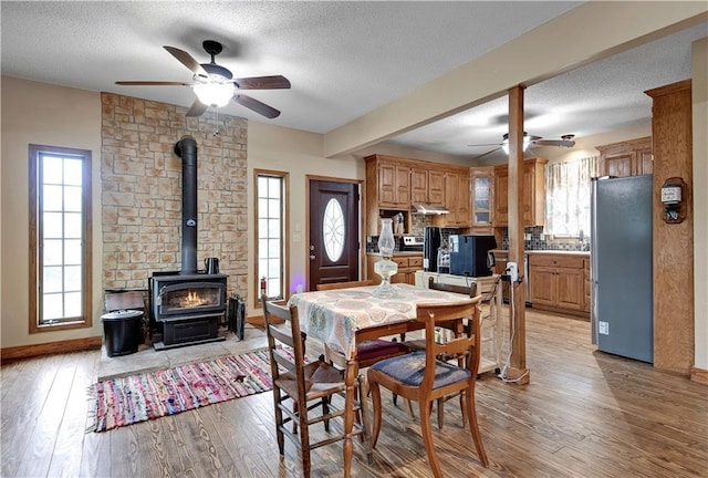 22416 Mcintyre Rd, Leavenworth, KS 66048 - photo 7