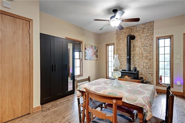 22416 Mcintyre Rd, Leavenworth, KS 66048 - photo 8