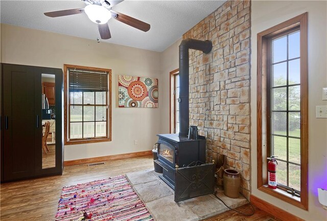 22416 Mcintyre Rd, Leavenworth, KS 66048 - photo 9