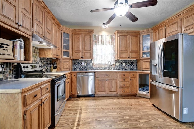 22416 Mcintyre Rd, Leavenworth, KS 66048 - photo 10