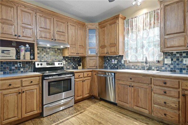 22416 Mcintyre Rd, Leavenworth, KS 66048 - photo 11