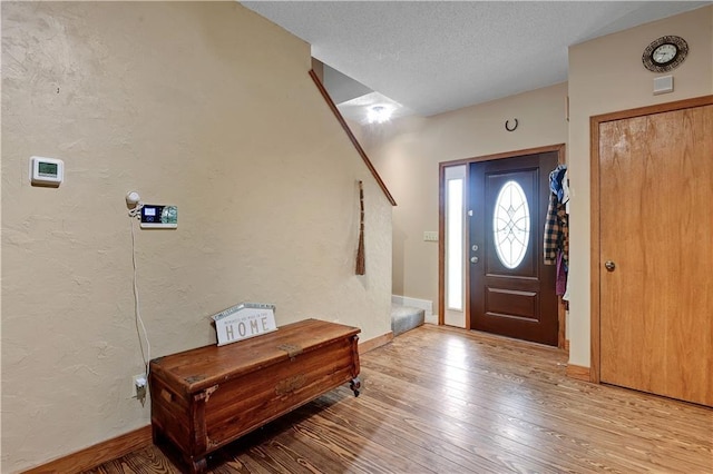 22416 Mcintyre Rd, Leavenworth, KS 66048 - photo 12